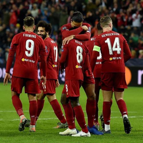 48人在马德里双雄均有效力经历,劳尔、库尔图瓦、特奥等在列