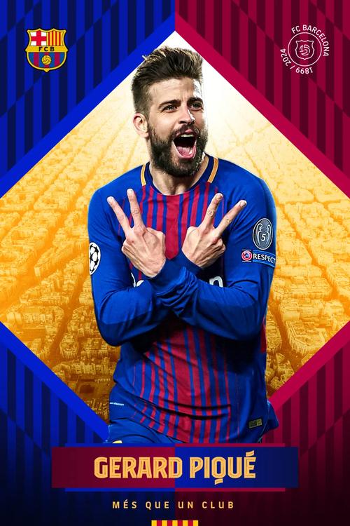 官方:近700名拥有超25年会龄的巴萨会员获颁银质奖章