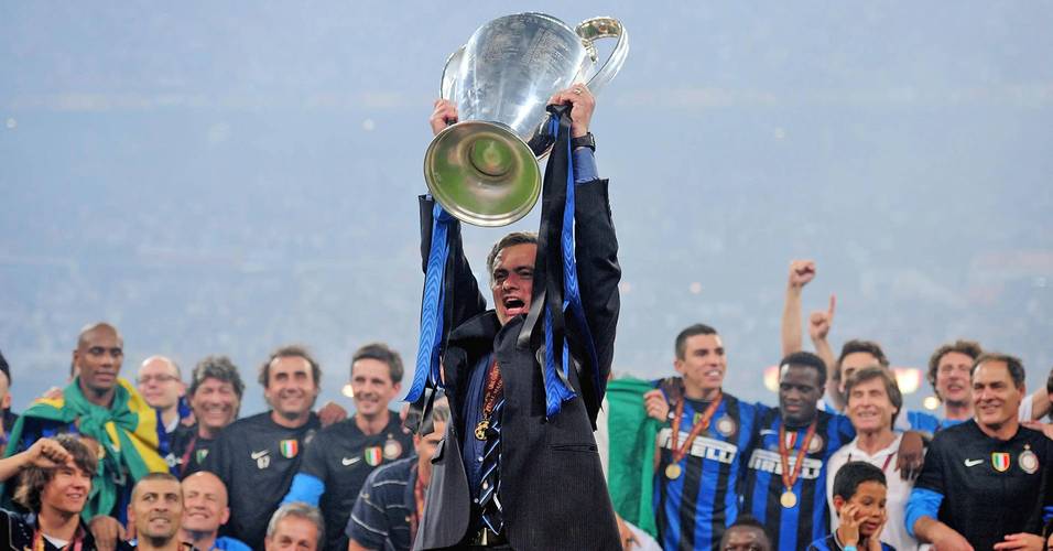 卡利亚里主帅:国米的表现出色配得上胜利,贝洛蒂的伤势不太乐观