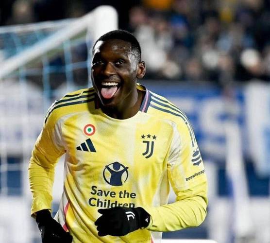 贾凯里尼:亚特兰大一度主导比赛但未能锁定胜局,尤文球员很疲惫