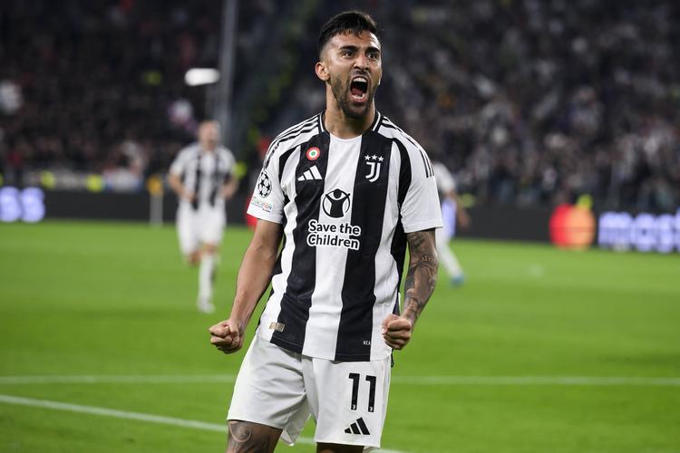 意甲积分榜:尤文2连平暂居第2国米暂升第5,米兰将战那不勒斯