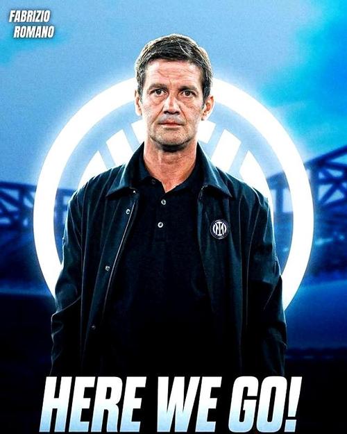 齐沃:对手几乎没有威胁到我们的球门,但国米在门前要提高效率