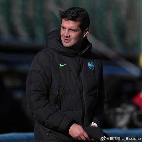 齐沃:为皮奥-埃斯波西托的进球感到高兴,但他还有很大提升空间