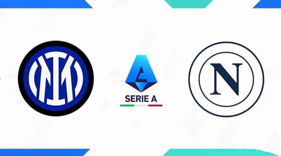 贾凯里尼:米兰vs那不勒斯会很精彩,德布劳内还没找到最适合位置