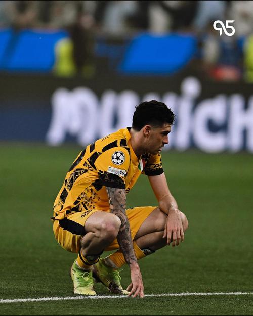 巴斯托尼:之前两场失利让我们知道了不足 祝贺F-埃斯波西托进球