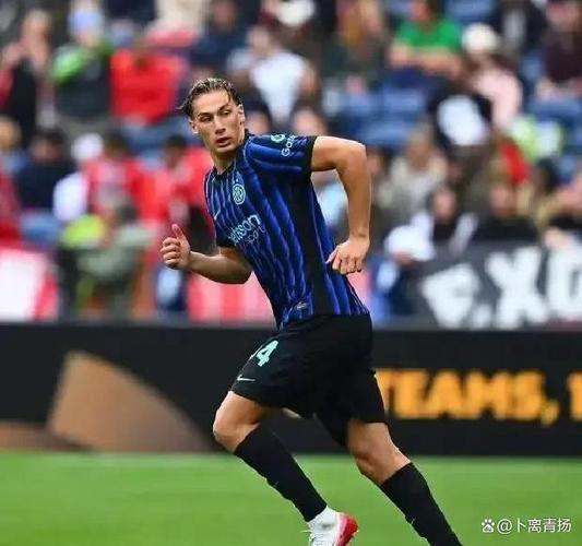 劳塔罗:媒体应该给皮奥更多空间,他对我们和意大利足球都很重要