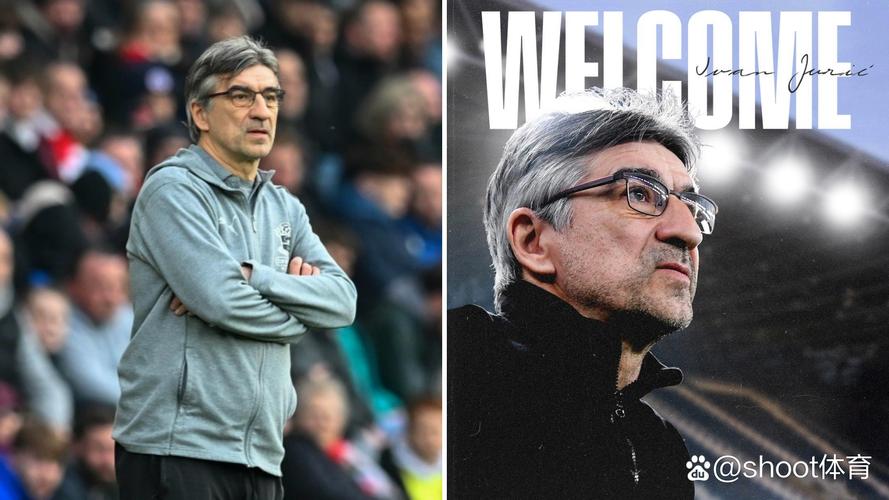 尤里奇:亚特兰大本有机会提前锁定胜局,我感觉自己比两年前更强