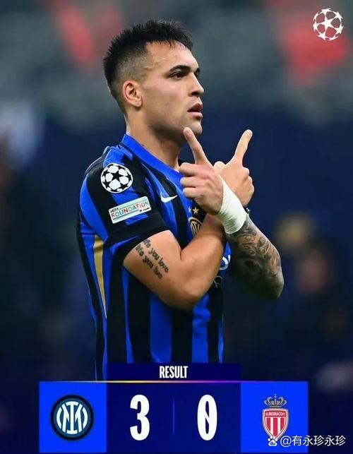 20岁91天!皮奥成新千年后为国米意甲进球第四年轻意大利球员