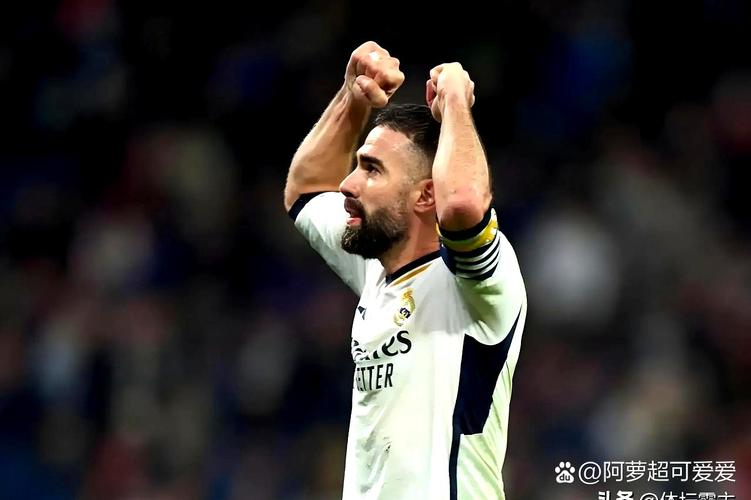 亚特兰大后卫:对战平尤文既高兴又失望 17岁后卫阿哈诺表现出色