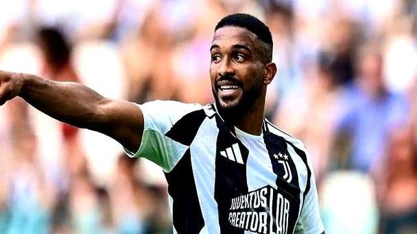 图多尔:丢球完全是个意外 布雷默并无大碍只是有点疲劳