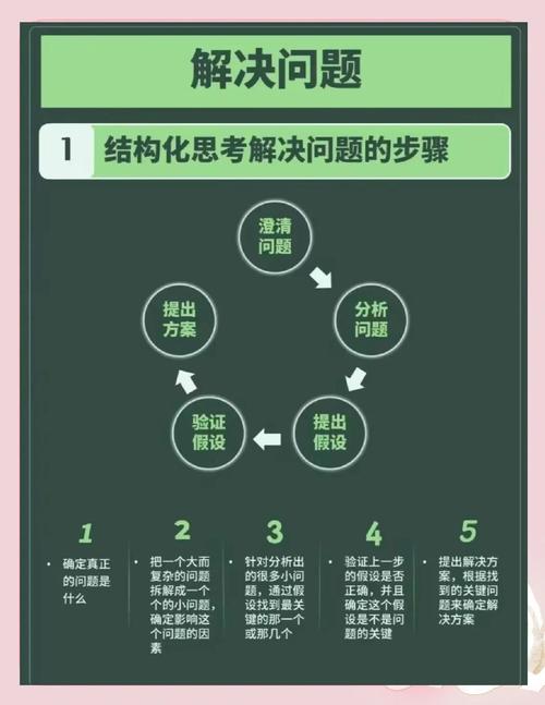 弗莱肯:从上半场的表现来看,我们还有很多问题需要解决