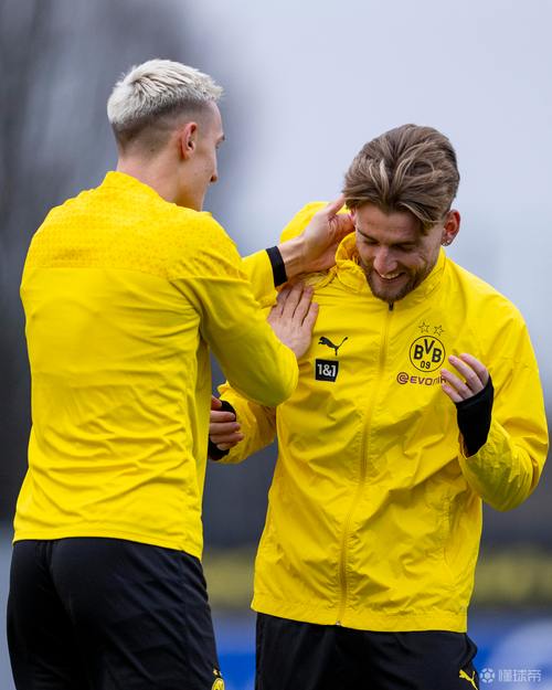 凯尔:我们与施洛特贝克彼此信任,将商谈续约问题