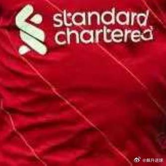 32岁年薪2400万欧!法尔克:如果选择续约,拜仁不会再给凯恩涨薪