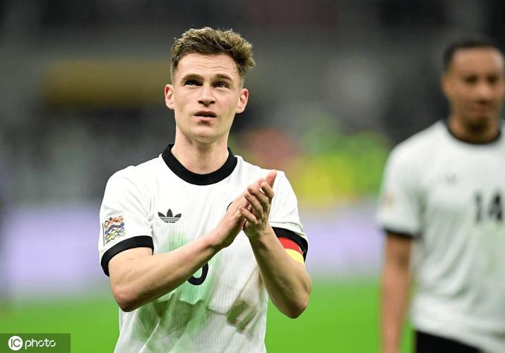 基米希出战300场德甲取218胜,此前从未有球员做到这一点