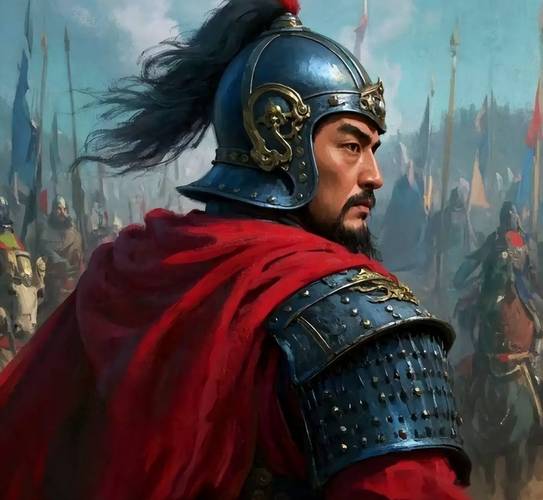 阿德耶米:我近五场表现尚可但远未称得上稳定,最关键是赢得胜利