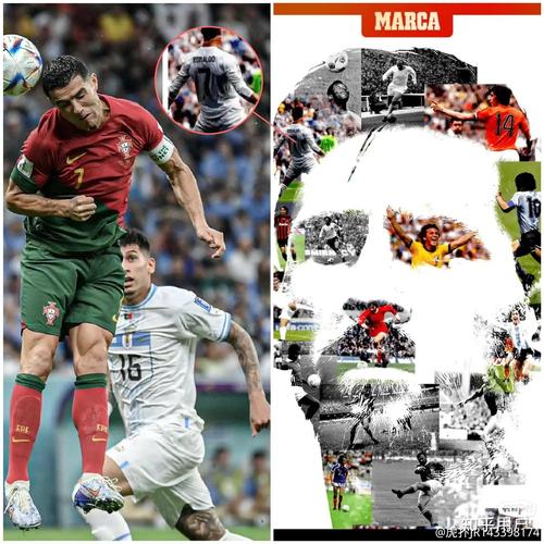 顶流人气！马卡报晒球迷欢迎梅西视频：美国为梅西疯狂