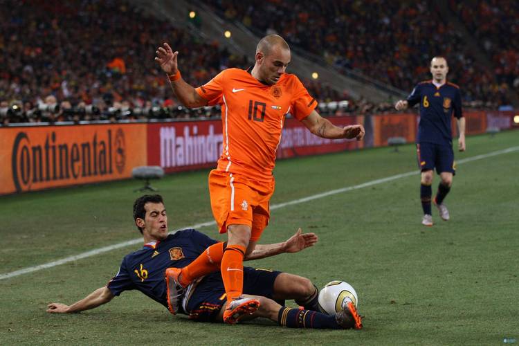 布斯克茨:我和家人都认为退役是最好的选择,我的故事就到这里了