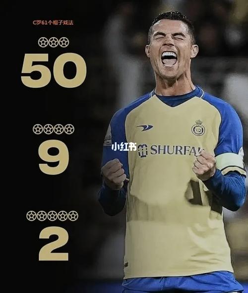 迈阿密出品!戈麦斯谈大四喜:我甚至此前都没上演过帽子戏法