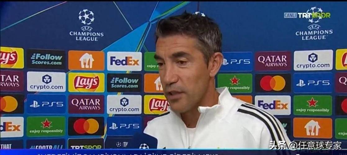 遭辟谣后马卡再发文:穆帅亲自致电本泽马,球员认真考虑去本菲卡