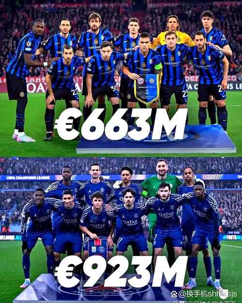 意媒:国米在2026年可2300万欧回购斯坦科维奇,2027年为2500万欧