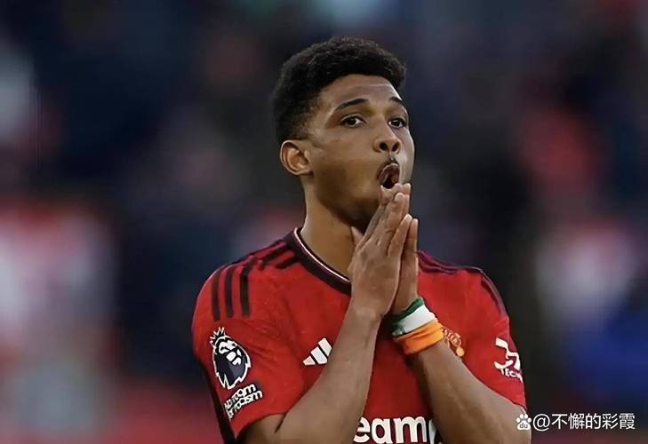 小蜜蜂主帅:不想让姆伯莫踢得愉快,曼联体系可能不变但人员变了