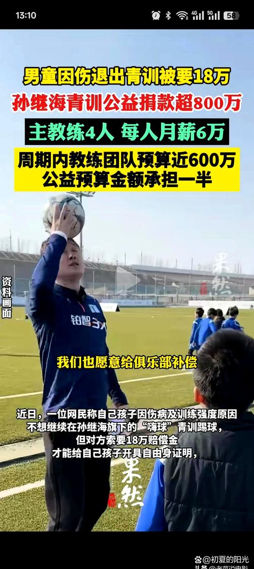 韩媒:韩国国脚朴镕宇遭遇十字韧带断裂,将面临长期缺阵