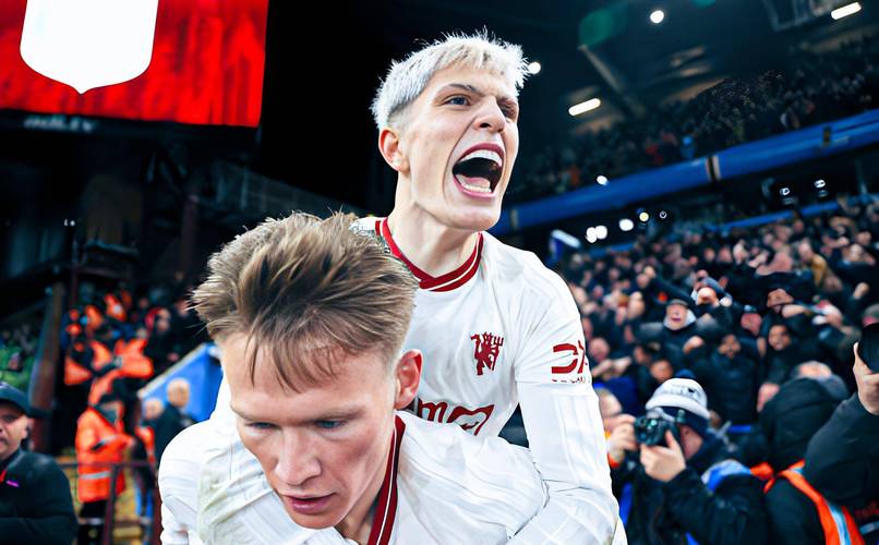 B费全场数据：失点+78.3%传球成功率，5.8分评分全场最低