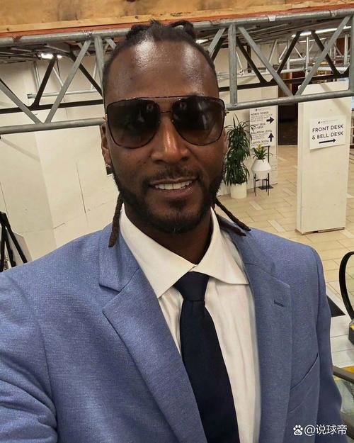 夸梅:即使老詹真出轨萨瓦纳也不该和他离 很多人被背叛后继续过