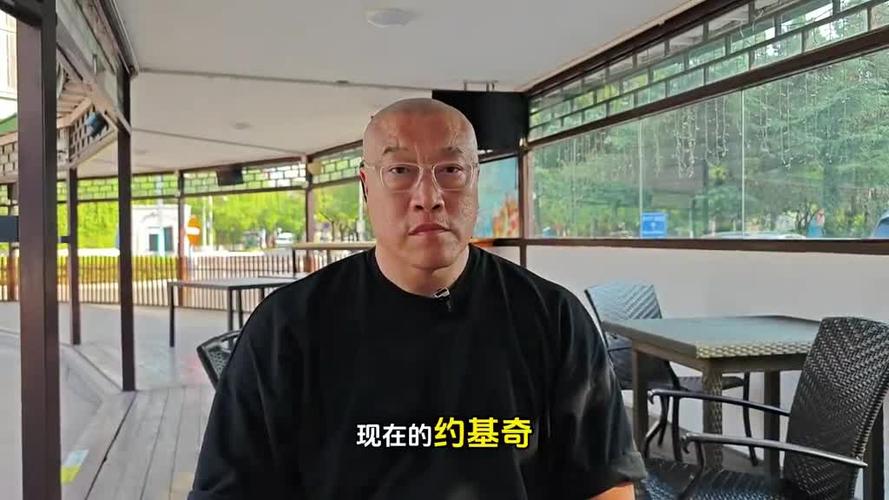 马健：湖人战术需要凯斯勒&战略不需要 买了他就买不了约基奇了