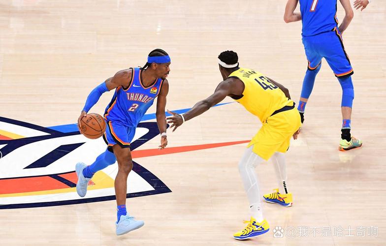 NBA历史最伟大的逆转是16年总决赛？NoNoNo！是施罗德！