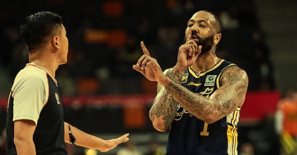 哈雷尔和吉伦沃特处罚还没出!媒体人:大麻酚需逐一甄别使用原因