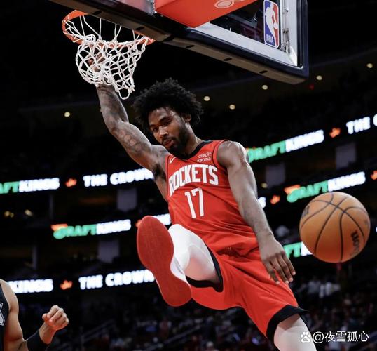 名记:外界相信KD会提前续约 伊森和火箭是否会提前续约尚不清楚