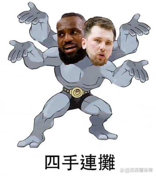 8个指头也能打篮球!Yor Anei用8根手指打到了G联盟!不可思议!