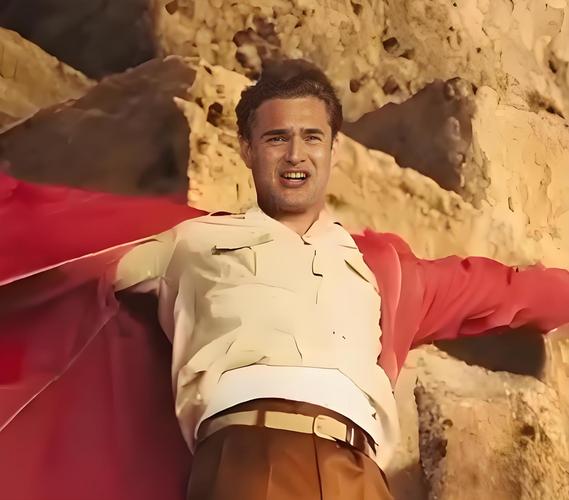 布克:我与狄龙相互尊重 我和队友都欢迎他的到来