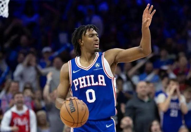 马克西:参加欧锦赛提升了博纳自信心 他现在打球更放得开了