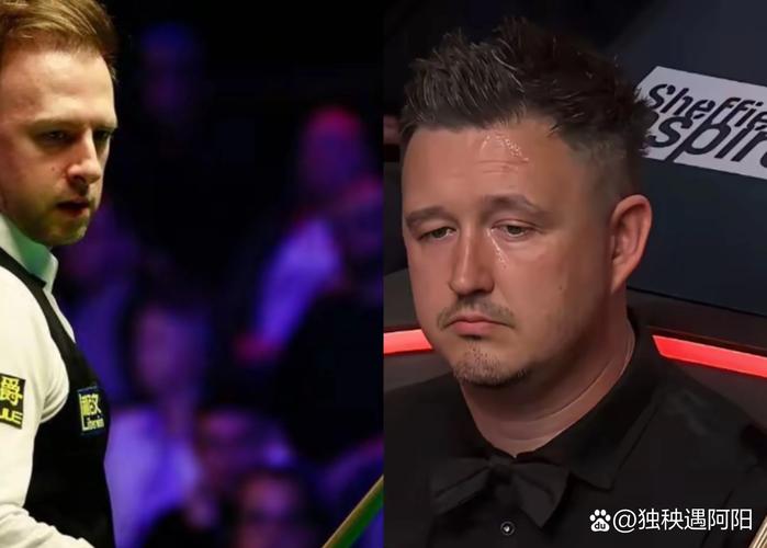 马克西:我现在越来越敢于直言 不仅因更年长而且还更因为想赢球