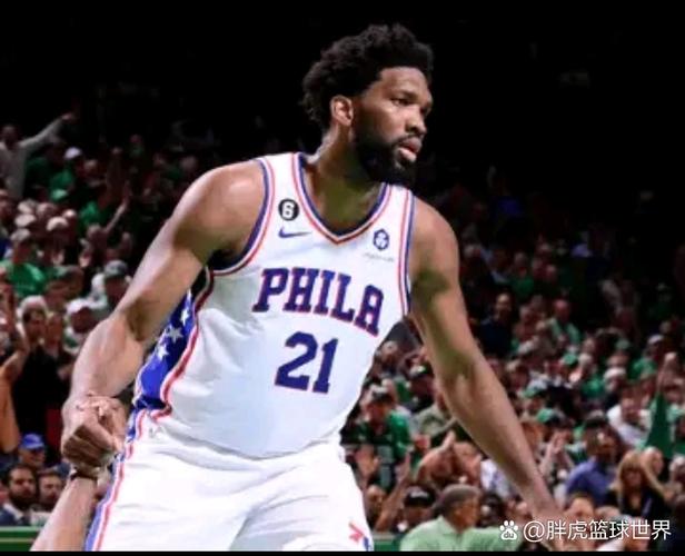 纳斯:希望恩比德的出勤情况有所改善 上季他的身体不允许他上场