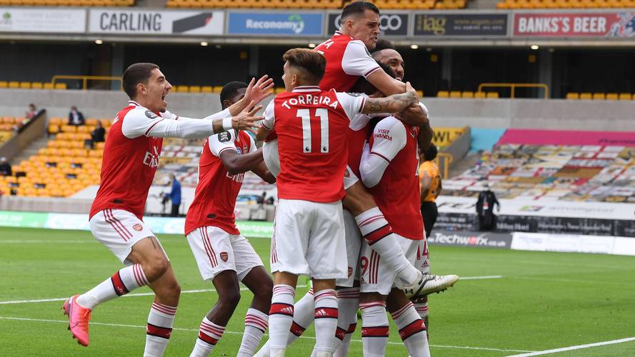 阿特金森:球队已极具竞争意识 目前我们的强硬程度已足够了