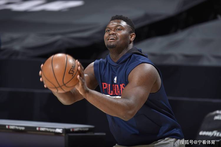 铁林谈锡安浪费天赋:就像你看到一个美女 但她却根本不喜欢男的