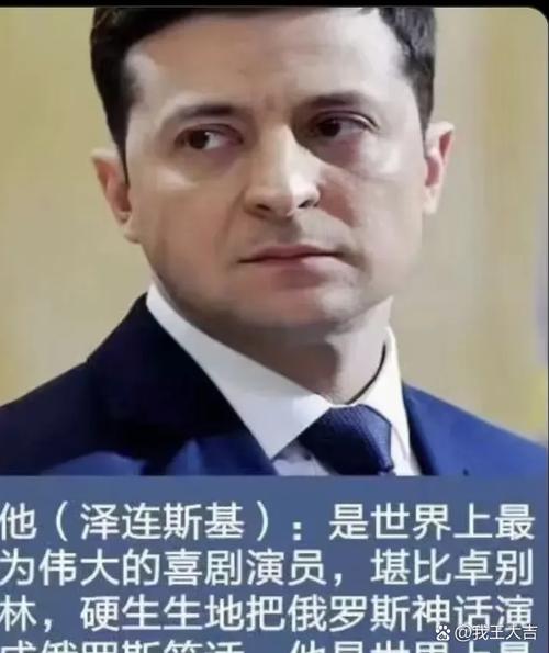 卢尼:普尔正步入他的领袖角色 承担起让大家追随他的责任