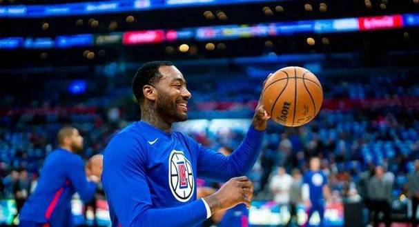 全明星如何更具吸引力?沃尔:莫兰特锡安等大牌球星参加单项赛