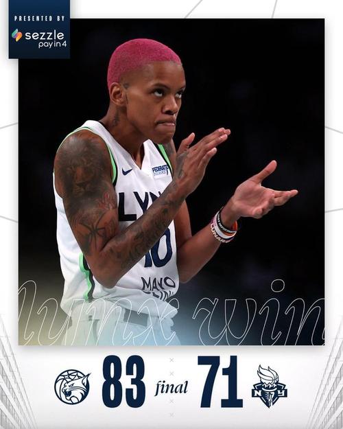 联盟第一要没了?山猫主帅生死战被禁赛 科利尔因伤也缺席