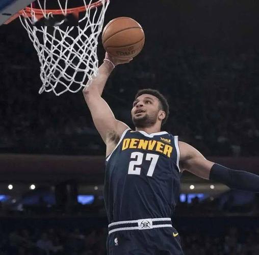 山猫主帅连飙脏字怒喷裁判：他X就是玩忽职守 他们他X的烂透了！