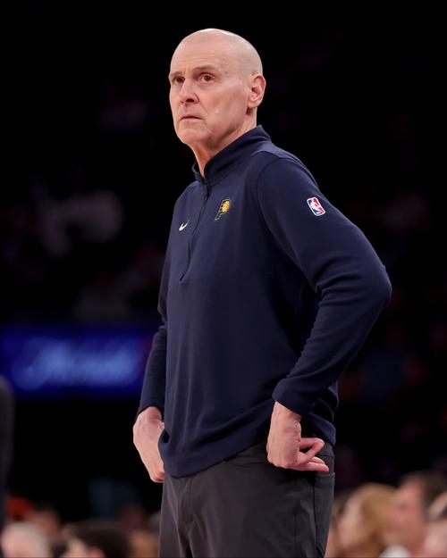 科利尔0罚5犯+疑似骨折!山猫主帅:联盟安排今日这三裁判是渎职