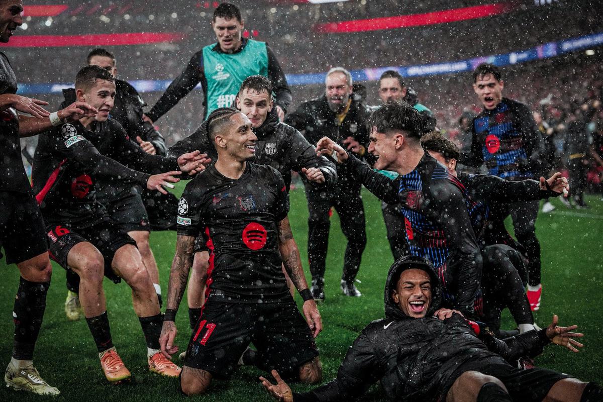 低开高走!萨巴利11罚全中砍全场最高23分另4篮板 关键5分定胜局