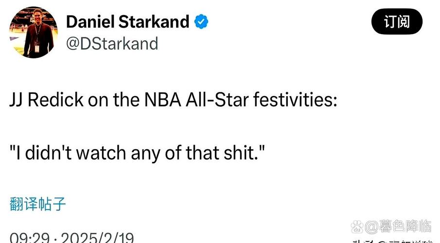 媒体人:雷迪克上赛季显示了好教练苗子 续2年等于公司中秋发月饼