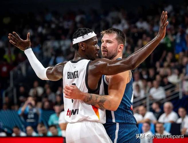 机遇与挑战并存!里夫斯赛季前瞻:合同年与东契奇搭档是福是祸?