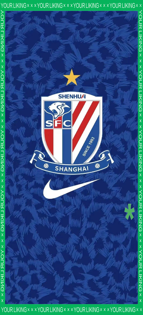 记者:申花十一对阵蔚山,亚冠首个主场是拿分好机会