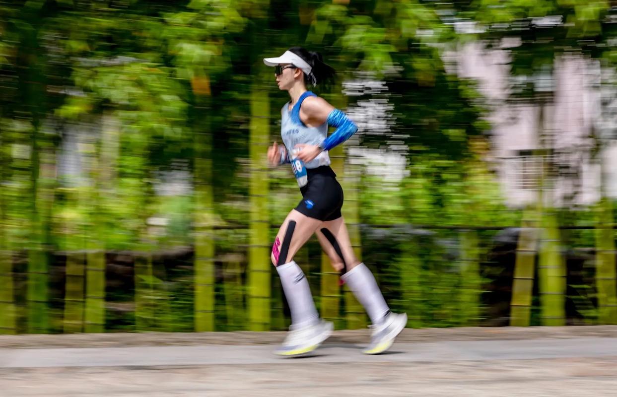 恩比德：之前经常带伤硬撑但以后不会了 我要倾听身体的声音