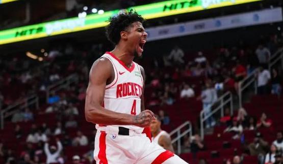 美记：步行者与马瑟林之间尚未就长期提前续约进行实质性谈判